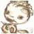 hadrabint